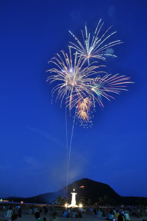 �Ǥ��夲�ֲФ��Ϥޤ�ޤ���