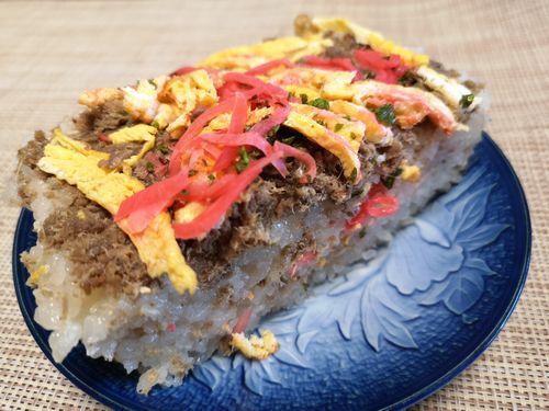 ��®���뤴�Ӥ�ĺ���ޤ���
