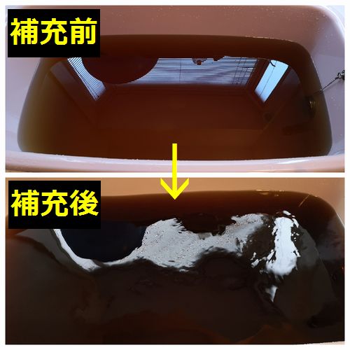 ���ѥޥ���⣱�ܡʣ��̡��佼���ޤ���