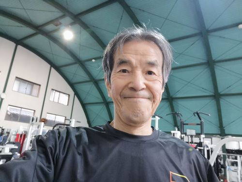 �Ȥ������Ȥǡ����ڡפȡ�������