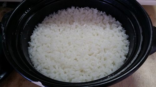 �椭������Ǥ�