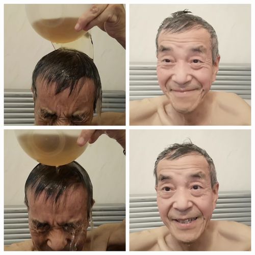 �������������Ǥ�