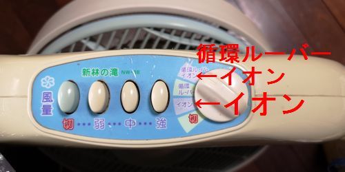 Áàºî¥Ñ¥Í¥ë¤Î¥Ä¥Þ¥ß¤Î°ÌÃÖ