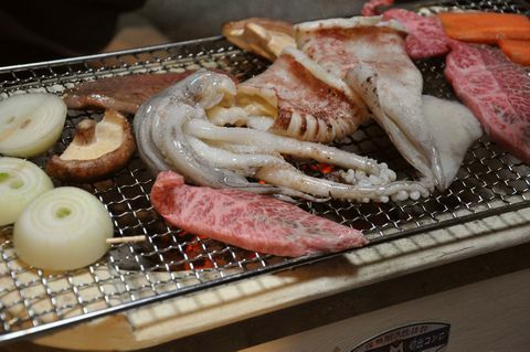 �����ȥ��쥤��Ƥ��ޤ�����