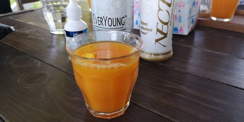 ���󥫥�κ�ꤿ�ƤΥ��塼��