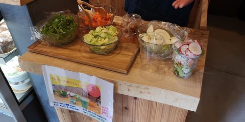 ¥¹¥à¡¼¥¸¡¼