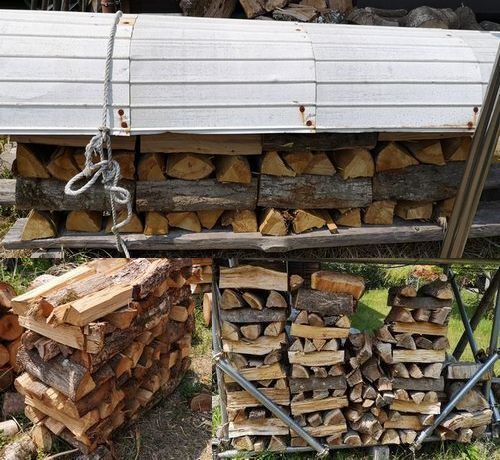 ³ä¤Ã¤¿¿Å£²