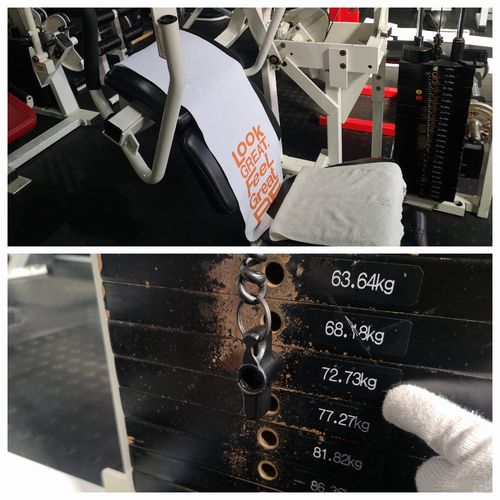 ʢ�ڥޥ���ϣ���.�������