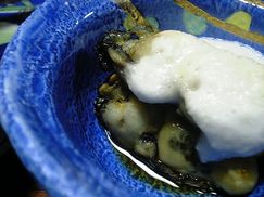 ���ڤΤ�ޤ���