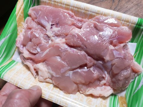 �ܥ�����ˤϲ�����ä��ޤ���