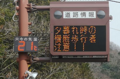 ������ǥݥ��ݥ��۵��Ǥ���