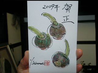 ǯ��������磻