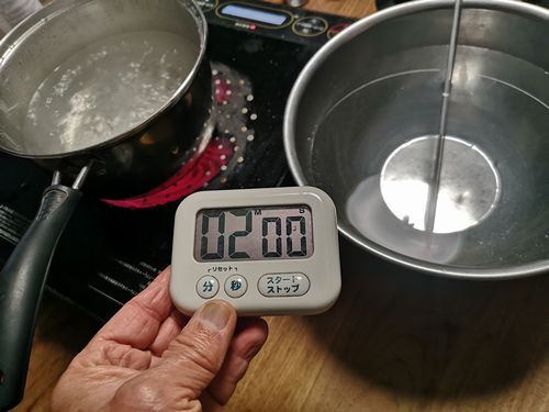 �ֺǹ�Τ����פ�