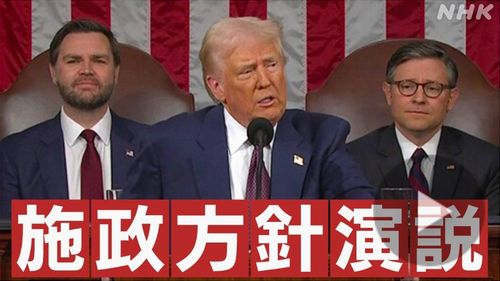 �岼ξ����Ʊ��Ĥǻ������˱���