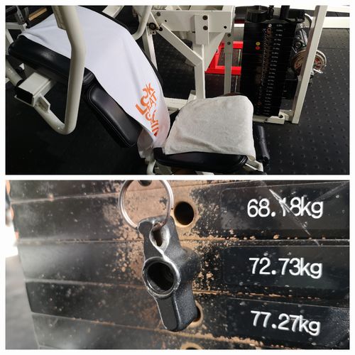 �����ܤϤǤ��ޤ���Ǥ���