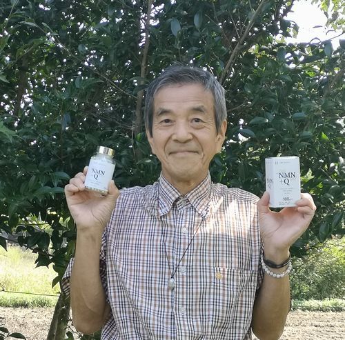 ��ǯȾ���λ�μ̿��Ǥ�