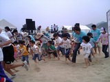 ��