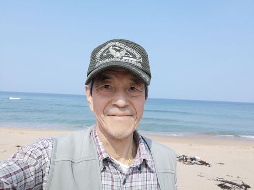 ���դ��ͻҤ����ˤʤäƹԤ��ޤ���