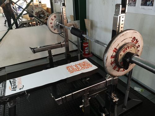 £±£°²ó¤òµó¤²¤ë¤³¤È¤¬¤Ç¤¤Þ¤·¤¿