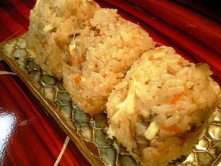 ���ˤ���ˤ⤷�ޤ���
