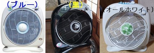 ���Ӥ���򣲣����֡�����������