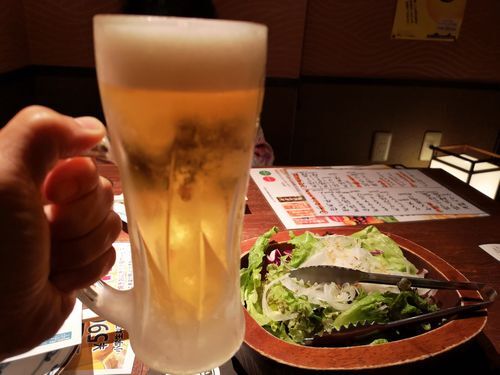 �Ȥꤢ�����ӡ���