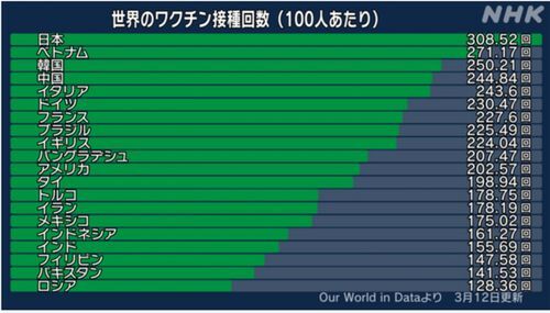 �ܼ����򣱣����ͤ�����
