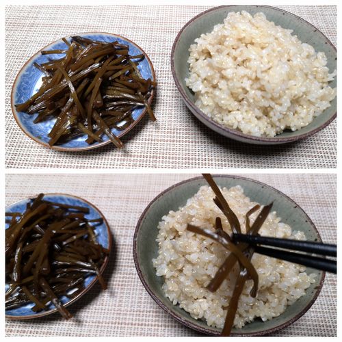 Áá®ÈÕ¸æÈÓ¤Çĺ¤¤Þ¤·¤¿