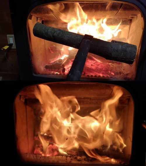 �����ɤ�ǳ���ޤ���