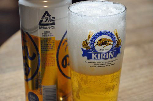 ��ӡ������ߤޤ���