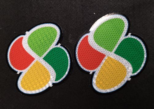 �ֹ���ԥޡ����פ�������ޤ���