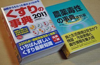 �������ŵ������������ŵ