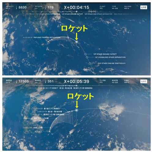 �Ǥ��夲���ͽ���̤��Ĵ�����Ԥ����ޤ�������