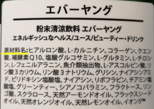 ������ɽ����