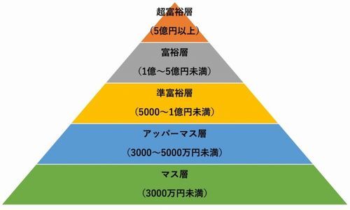 ���ͻ�񻺤������߰ʾ����͵��