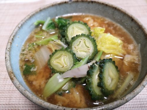 ��ϥ顼��󤬿��٤����ä��Τ�