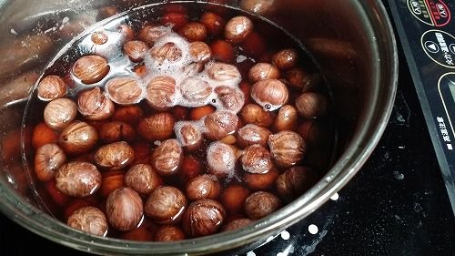 �Ф�ߤ�����˥��ѥ�����