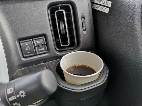 �����ҡ���������ޤ���