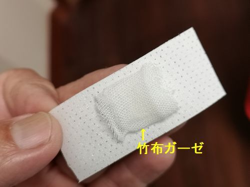 ���ۥ�������ơ��ԥ󥰥ơ��פ�