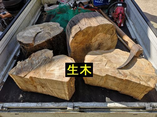 �����������ߤ����γ�