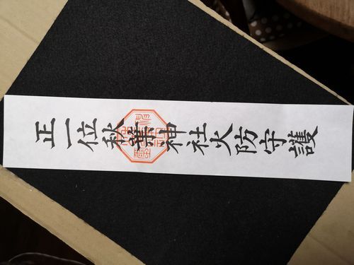 �����̽��տ��Ҳ��ɼ��