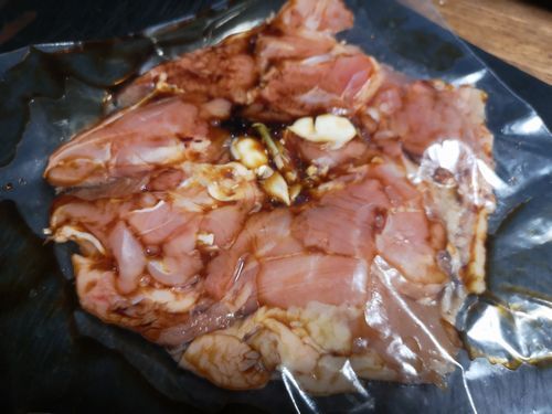 ����̤򲼤ˤ�����¢�ˤ����졢�����ְʾ�