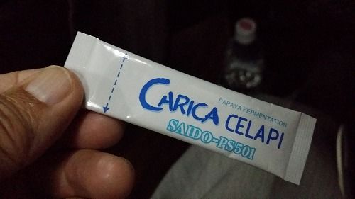 ɬ�����ꥫ