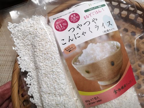 (���Ƥˤ��ä����)���礳��ˤ㤯