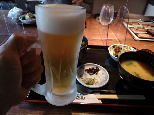 �褺�ϥӡ��뤫��