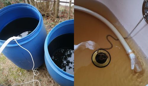 ��ö���˽Ф������������������ᤷ�ƽ����Ǥ�