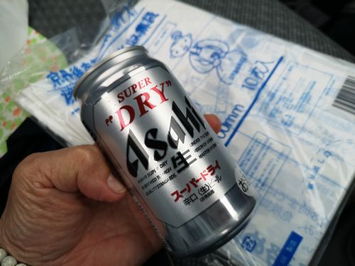 �ۡ��륤����ޤϴ̥ӡ���Ǥ���