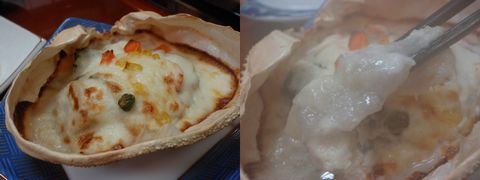 ?�����˥��饿��