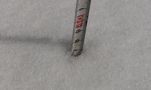 �������������ޤ���