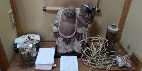 ���礦�����դˤʤ�ޤ���